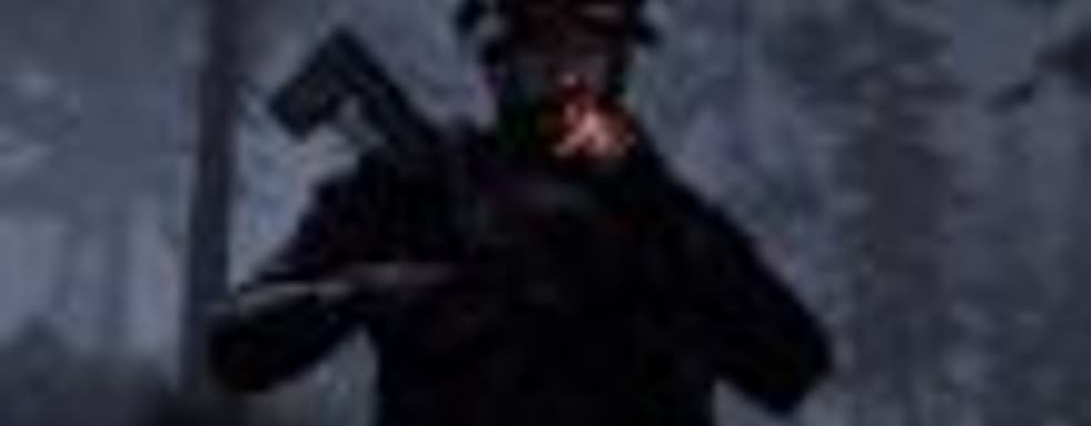 [Мнение] О запрете запрещенного оружия в играх