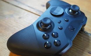Xbox Elite Series 2 получил «клеймо» в магазине из-за ненадёжности геймпада