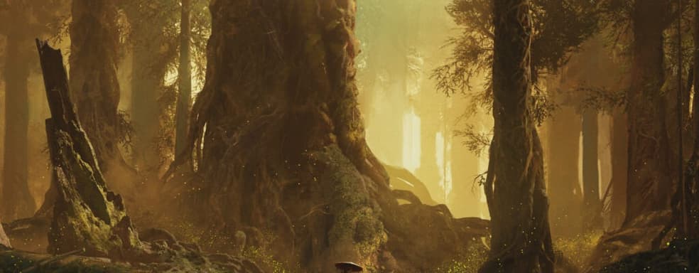 Pokemon creators are working on a new adventure game. This time it's not about Pokemon