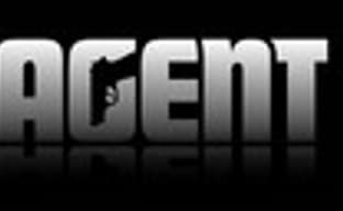 Take-Two: эксклюзивность для PS3 поможет запуску Agent