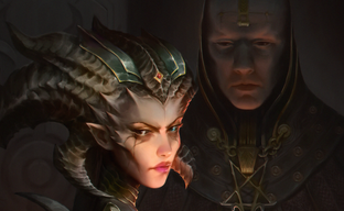 Two expansions are being made for Diablo 4. Blizzard has already started working