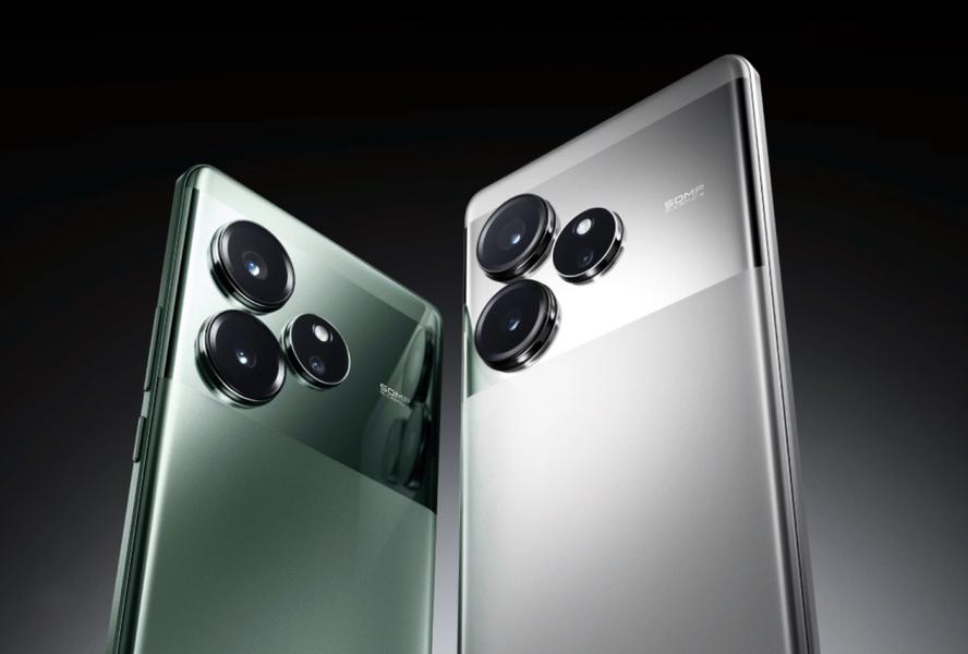 Realme_GT6b2211_large.jpg