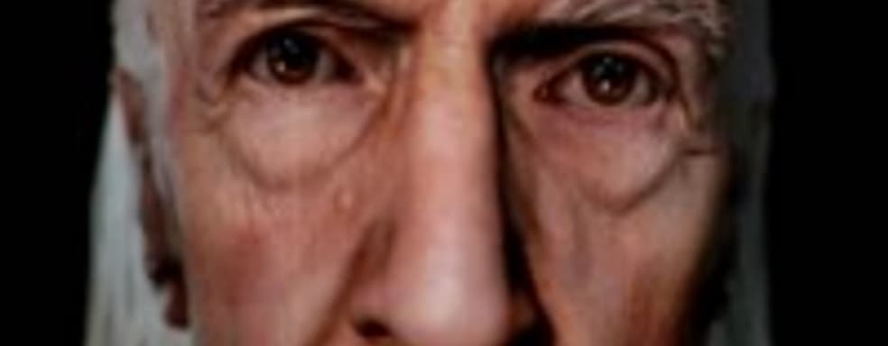 David Cage: то, что мы делаем для PlayStation 4, поразит вас