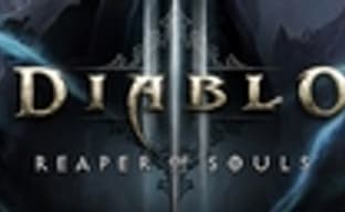 Diablo III: Reaper of Souls подтвердили для PS4