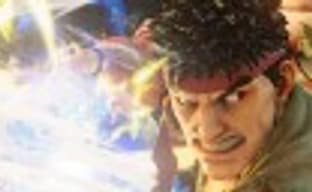 Best Games of 2016: Racing, Fighting, Shooters, Action Games