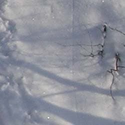 Olympus UltraZoom C -750