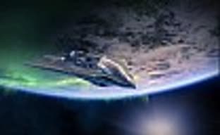 Destiny 2 — попытка переосмысления