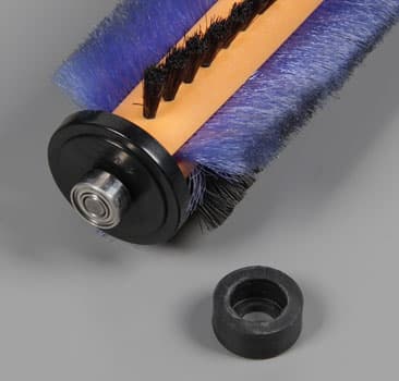 Samsung Powerbot SR20H9050U