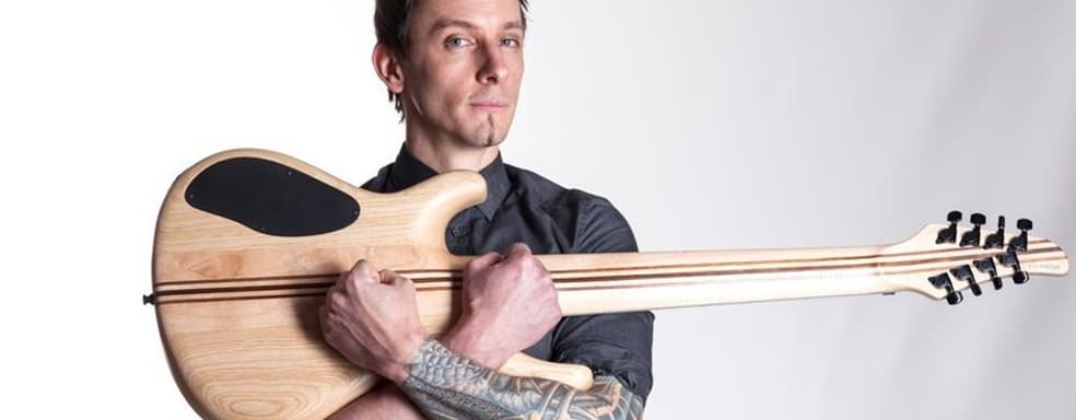 Скандал с Bethesda и Миком Гордоном, Blizzard отбирает купленные скины — самое интересное за неделю