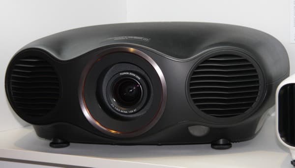 Epson EH-LS10000 Epson EH-LS10000