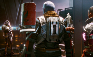 Геймеры недовольны результатами покупки Bungie компанией Sony — создателей Destiny 2 приобрели за 3,6 миллиарда долларов