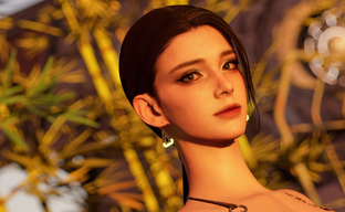 Сексуальные девушки не помогли: авторы The First Descendant признали, что игра показывает результаты ниже ожиданий