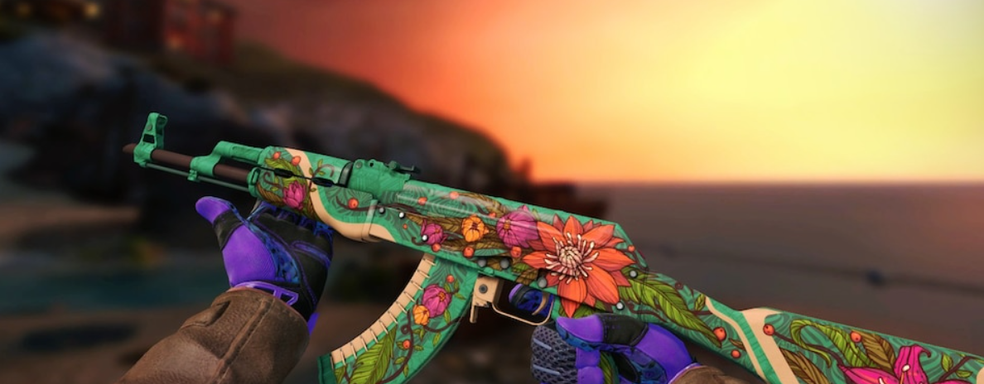 Похоже, в Counter-Strike 2 выдают баны за Windows 7. Игроки со старой ОС столкнулись с проблемами