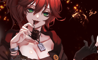 В Steam началась Весенняя распродажа