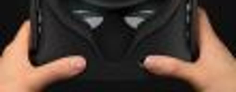 Единственными эксклюзивами Project Scorpio будут проекты для виртуальной реальности