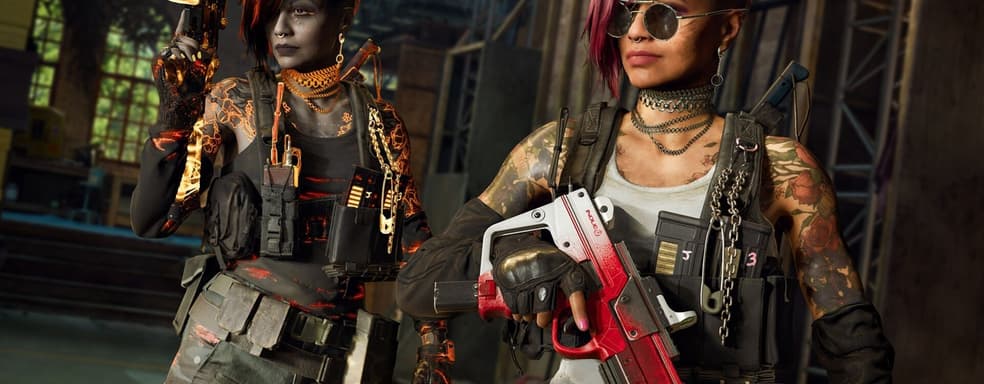 У PS5 Pro проблемы с ещё одним блокбастером. Мерцания экрана в Call of Duty: Black Ops 6