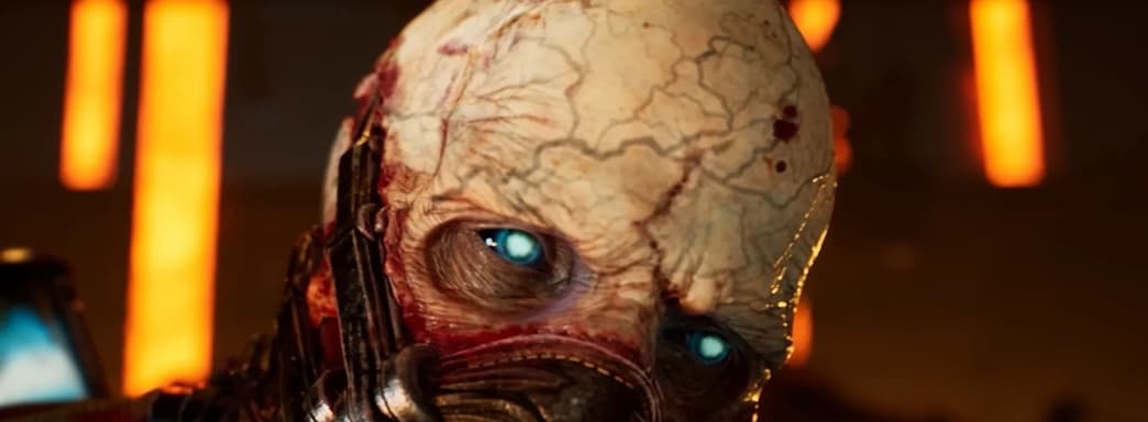 [Video] El mejor juego de Aliens, pero... Reseña de Aliens Dark Descent