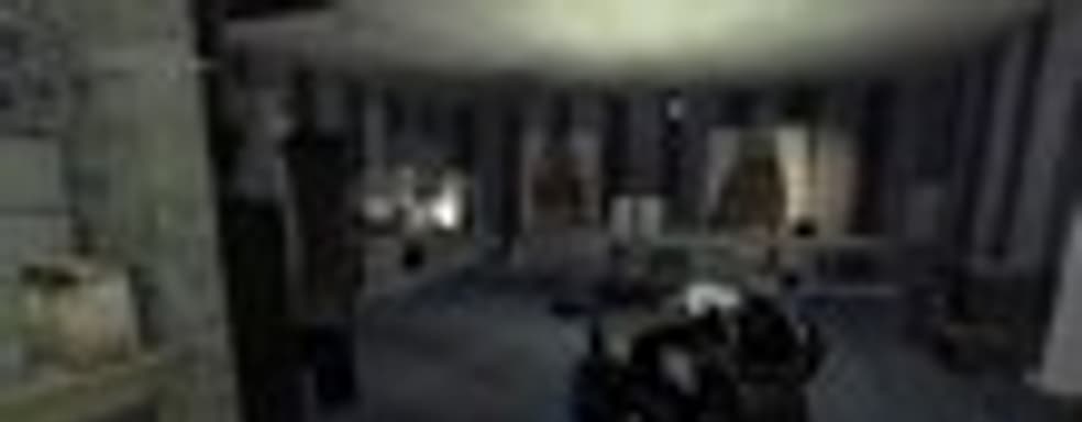 Трейлер PAYDAY: The Heist 