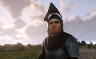 Впечатления от Kingdom Come: Deliverance 2, Netflix тащит на дно — самые интересные материалы за неделю