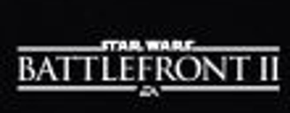 EA снижает цену на разблокировку персонажей в Star Wars: Battlefront 2 на 75%. Зрелищный рекламный ролик.