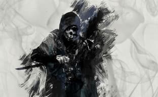Media: Arkane Austin and Tango Gameworks wanted to work on a new Dishonored and Hi-Fi RUSH 2