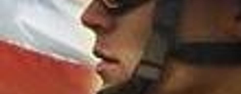 America's Army получила пять наград Guinness World Records