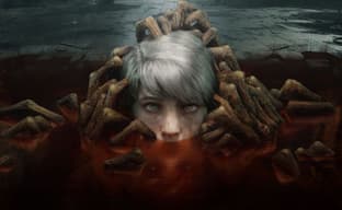 Xbox Series X решила многие проблемы текущего поколения консолей, считают создатели The Medium