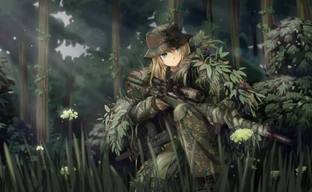 Разработчики Escape from Tarkov показали улицы Таркова, а им предложили заняться оптимизацией игры