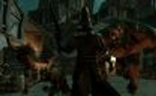 Продано более 1 миллиона копий Warhammer: The End Times – Vermintide