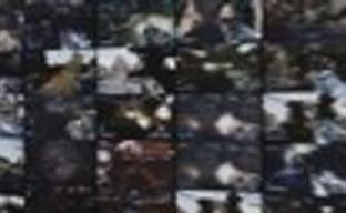 Launch-трейлер и первые оценки Nexuiz 