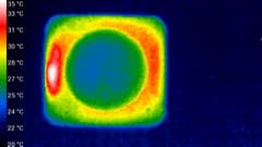 Панорамная экшн-камера Nikon KeyMission 360