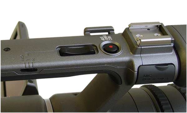 2000Х1433, 115 КБ