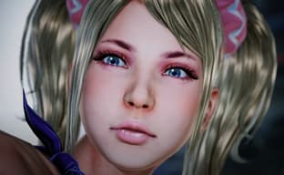 Красотка Джульет Старлинг c бензопилой против орд зомби. Смотрим трейлер к старту предзаказов Lollipop Chainsaw RePOP