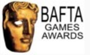 Победители BAFTA 2013