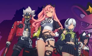 [Видео] Разочарование. Обзор Zenless Zone Zero