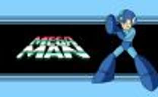 Capcom анонсировала Mega Man 11