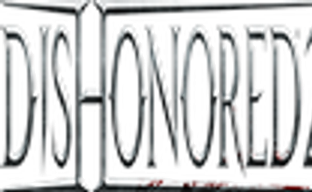 Gamescom-трейлер Dishonored 2