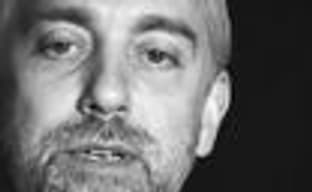 Richard Garriott хочет выпустить свою Ultimate RPG под брендом Ultima