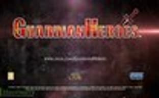 Дата выхода Guardian Heroes