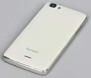 Внешний вид Билайн Про 2 Внешний вид Билайн Про 2