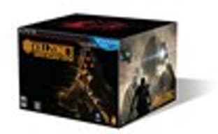 Участники бета-теста Killzone 3 могут выиграть Helghast Edition