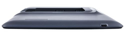 ASUS PadFone Infinity