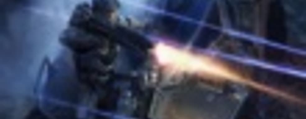 Microsoft: ошибочный бан в Halo 4 получили не более 200 человек