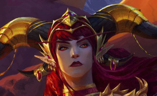 WoW Dragonflight разгромили на Metacritic за обилие ЛГБТ и повестки от современной Blizzard