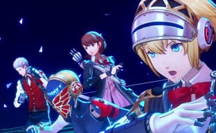 Подход Atlus к созданию игр Persona напоминает «смертельный яд в сладкой оболочке» — продюсер