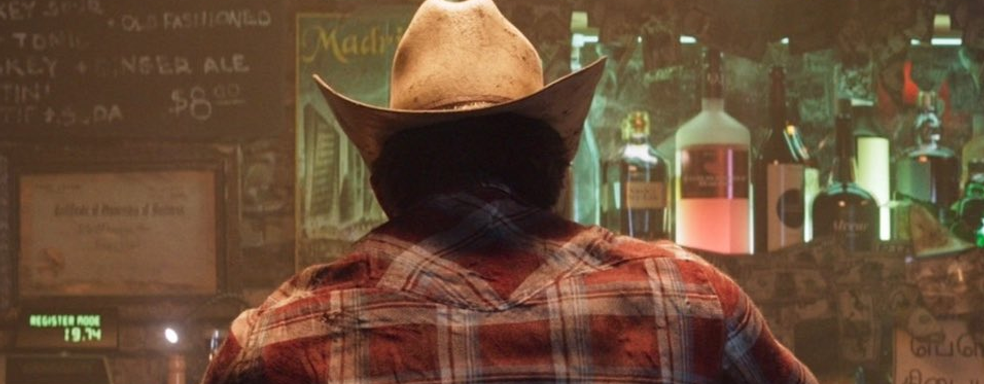 «Главный Росомаха»: Хью Джекман отреагировал на сравнение его образа с игрой Marvel’s Wolverine от Insomniac Games