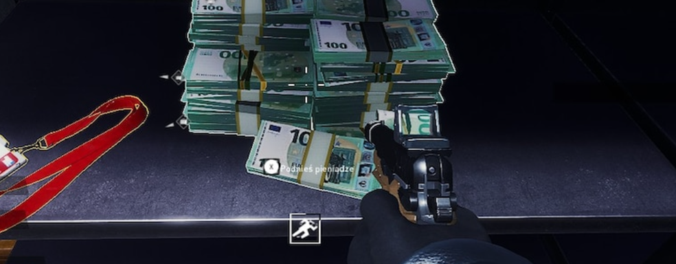 «Чувак, нам нужны деньги»: геймер попросил разработчиков дать ему бесплатную Payday 3 и получил честный ответ