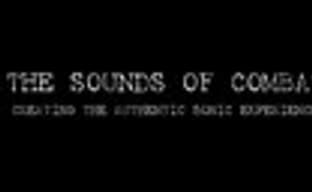 Дневники разработчиков F.E.A.R. 3