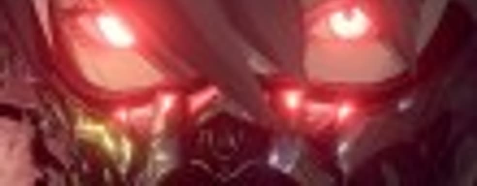 Новостной отчёт за апрель 2017