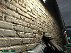 F.E.A.R.
